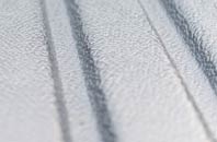 find rated Port Charlotte rubber roofing companies